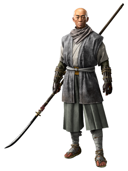 File:ACSH DB Warrior Monks.png