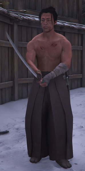 File:ACSH Inumaru 1.png