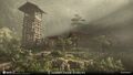 Thumbnail for version as of 00:32, 23 January 2026
