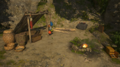 Thumbnail for version as of 18:53, 15 May 2026