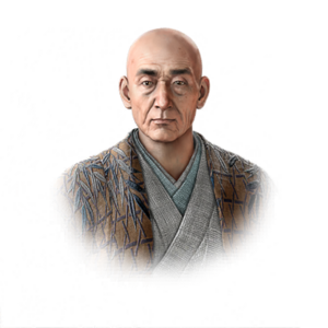 ACSH Shotei Portrait.png