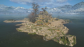 Thumbnail for version as of 00:08, 23 January 2026