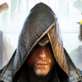 Thumbnail for version as of 00:08, 23 January 2026