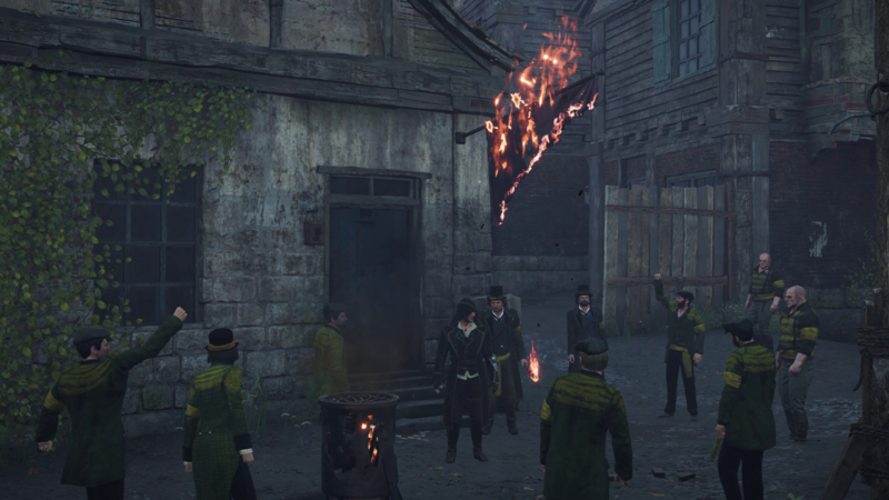 File:ACS Gang Stronghold Battersea Bellows.png