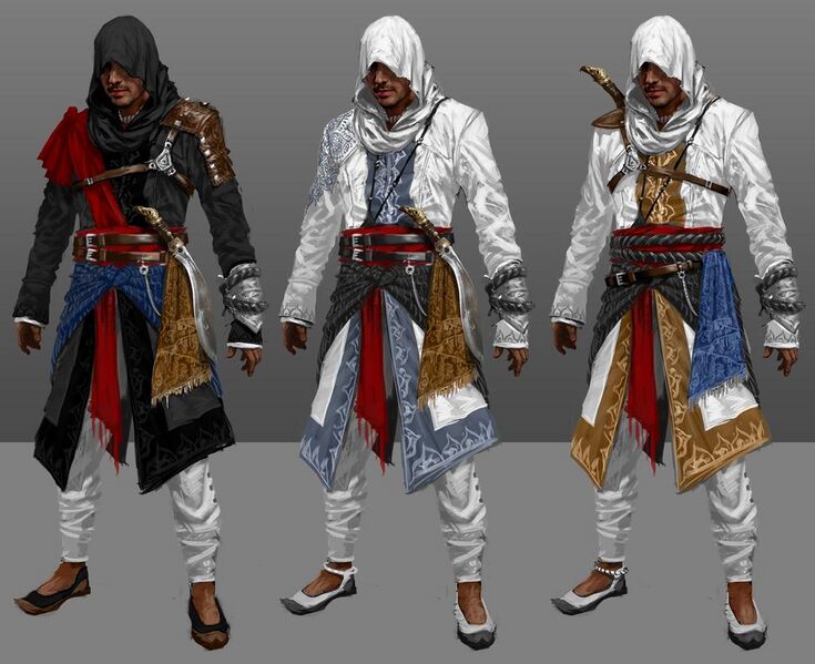 File:ACS Henry Green - Concept Art.jpg