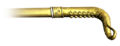 Thumbnail for version as of 00:09, 23 January 2026