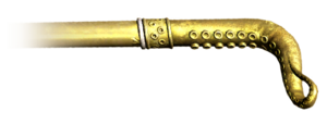 ACS Ocean Cane-Sword.png