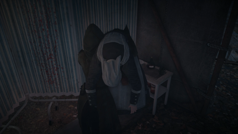 File:ACS The Apothecary Twins 1.png