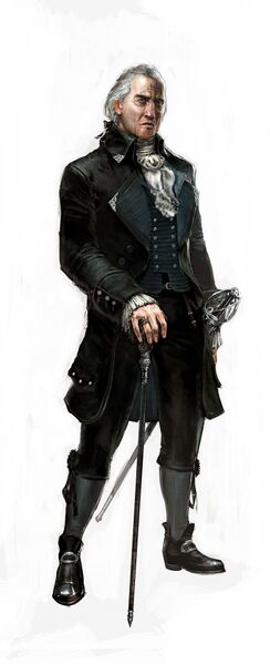 File:ACU Germain - Concept Art.jpg