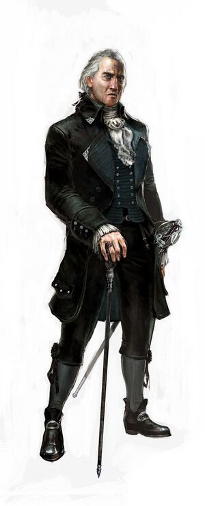 ACU Germain - Concept Art.jpg