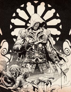 ACU Handbook - Hitmen 4.jpg
