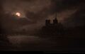Thumbnail for version as of 00:21, 23 January 2026