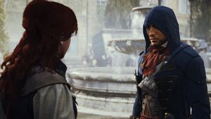 ACU The Execution 6.jpg