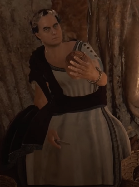 File:ACV.Octavian.png