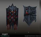 Concept Art