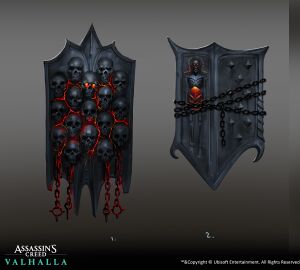 ACV - Muspells Wall concept.jpg