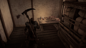 ACV A Hidden Weakness 2.png