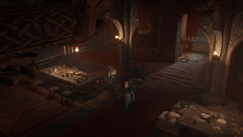 File:ACV A Quiet Homecoming 5.png