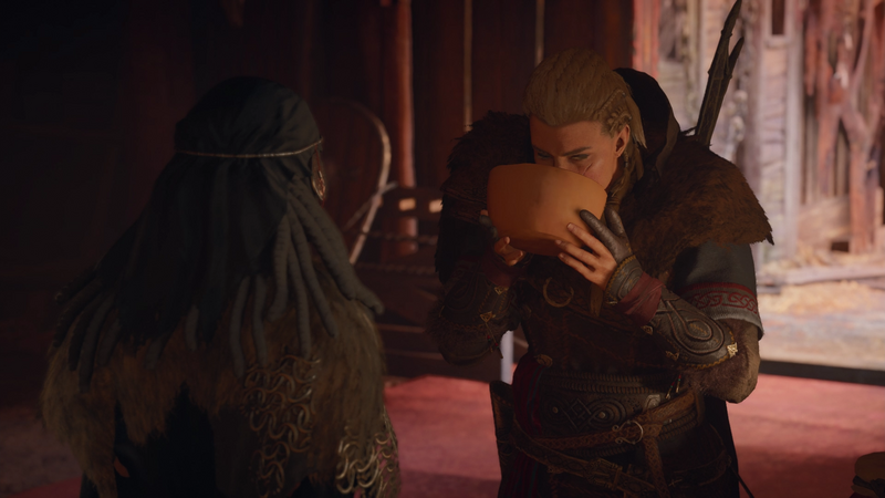 File:ACV A Seer's Solace 4.png