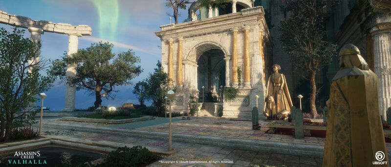 File:ACV Asgard Roman Gate.jpg