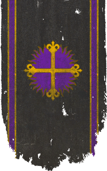 File:ACV Bellatores Dei.png