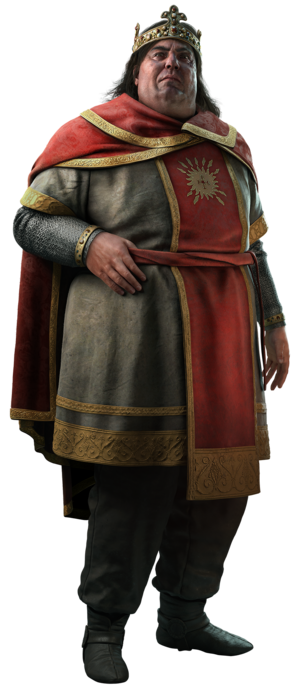 ACV Charles the Fat render.png