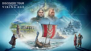 ACV Discovery Tour Banner.jpg