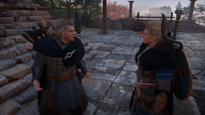 ACV Eivor meeting Gotafrid Fairrobes.png