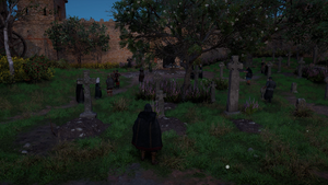 ACV Impaling the Seax 3.png