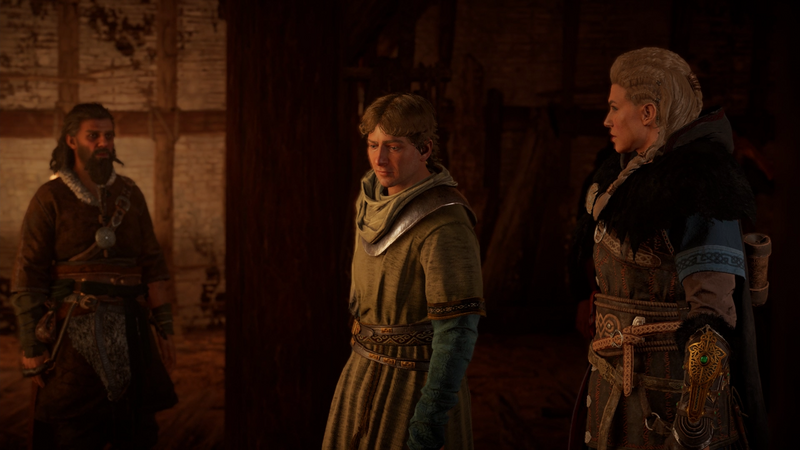 File:ACV Kingmaker 17.png