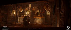 ACV Little Mother House Shrine.jpg
