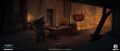 Thumbnail for version as of 00:18, 23 January 2026