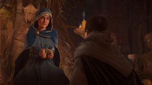 ACV Sister of Sorrow 7.jpg