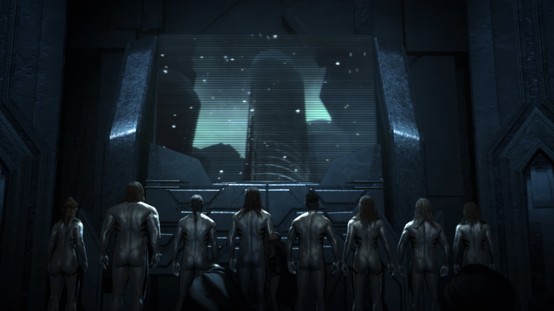 File:ACV The Hidden Truth 2.png