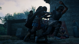 ACV Walls and Shadows 6.png