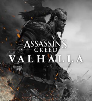 ACValhalla UE Concept 3.jpg