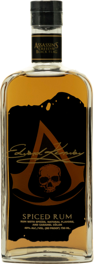 AC Rum.png
