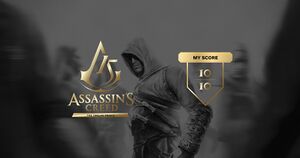 AC Twelve Trials AC1 Top Score Card.jpg
