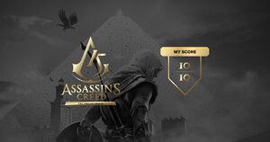 AC Twelve Trials Origins Top Score Card.jpg