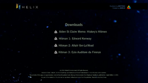Abstergo.insighteditions.com 3.png