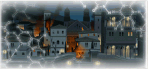 Alhambra.png