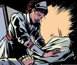 Alice doctor.png