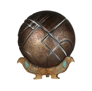 Apple of Eden AC Origins.png