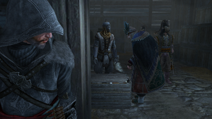 Arsenal Infiltration 5.png
