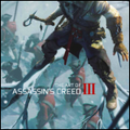 Thumbnail for version as of 00:11, 23 January 2026