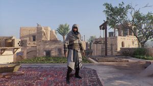 Assassin's Creed® Mirage 20231008215454.jpg