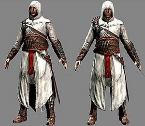 Assassins creed le statue fx.jpg