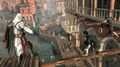 Thumbnail for version as of 00:32, 23 January 2026
