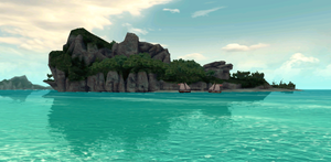 CozumelIslandACP.png