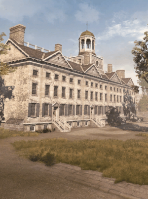 DB King's College.png